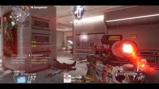 Iconic's scraps 1 + Dare RC