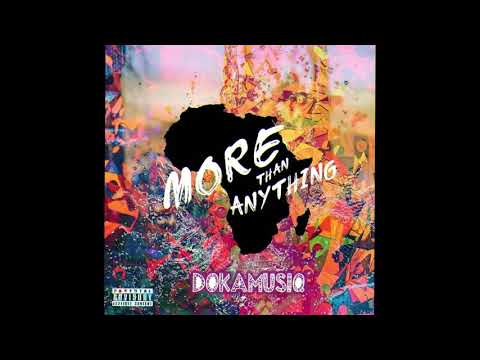 Prince Kaybee ft Busiswa & TNS - Banomoya(DOKAmusiq Remix) Teaser