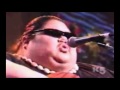 Kaleohano - Performed by Israel IZ Kamakawiwo'ole