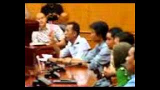 Download lagu Kecurangan Pilkada Sulsel 2013 (1)