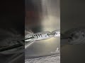 Welding tips and tricks for aluminium plazmaman tig welding tips tricks welder