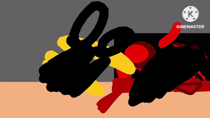 R oh T F y  r gf u see bc you d