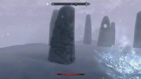 I Play SkyrimSE on PC but all mods are for PS4 [Part 20] Serpentstone Discovered