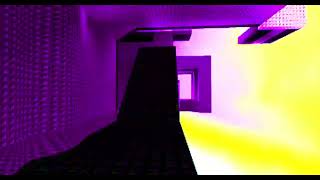 (FW) 04032