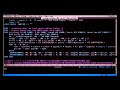 new retro IDE gfx rave ambience n playing sienna sleep #asmr #retro #crt #archive #afk #mix #rave