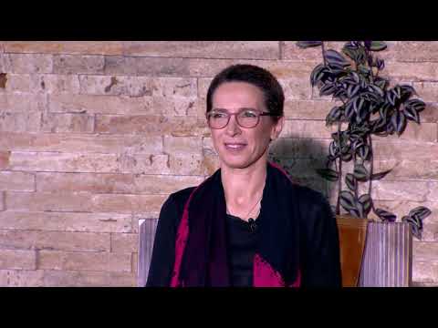 დიდი სცენა - დაიანა შავაძე - If I Ain't Got You | Didi Scena - Daiana Shavadze - If Ain't Got You