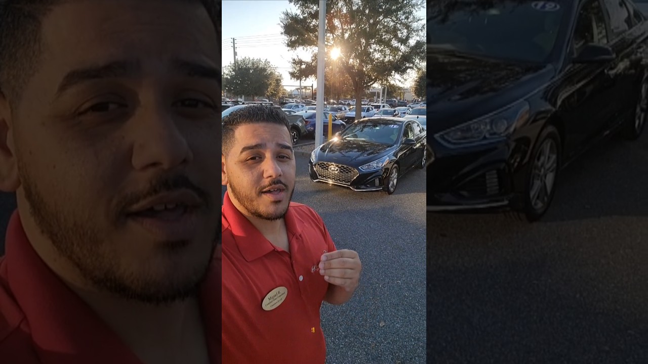 Certified Hyundai Advantages 