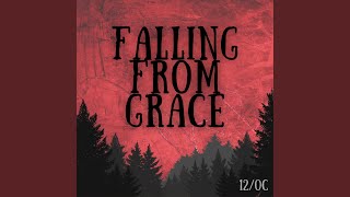 Falling From Grace