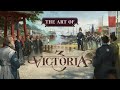 victoria 3 gameplay español - Terceras Impresiones y Analisis