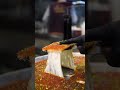 كنافه بالجبنه