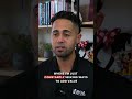 2026 Season Shift From Survival Mode To Purpose Driven Real Estate Growth