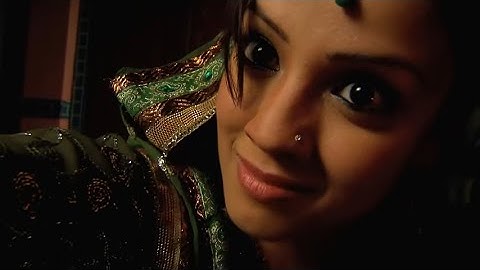 Fear Files - फियर फाइल्स - बेहद खौफनाक जिन - Horror Video Full Epi 3 Top Hindi Serial ZeeTv