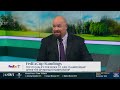 PGA Tour Players on the FedExCup Bubble | Golf Channel