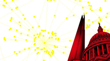 Why Are Public Lectures Important? - Professor Martyn Thomas