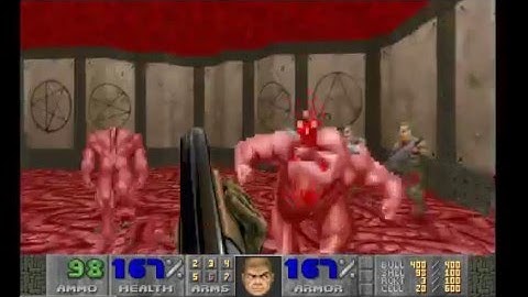 Killing Adventure D2ALL UV-speed in 13:36 TAS by Azuruish