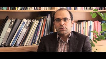 Sharif University of Technology