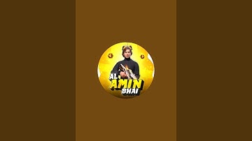 Perfect slice part of 1 🍅🔪#live #shortslive