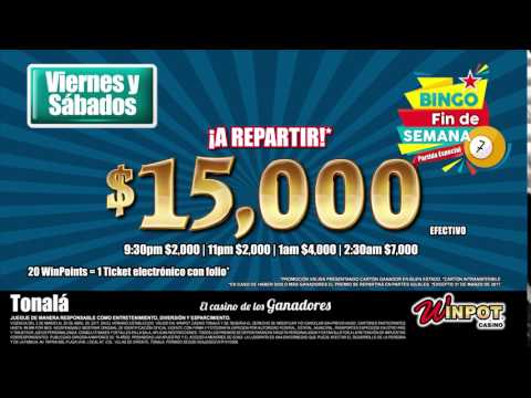 🔴 JACKPOT! 131 FREE GAMES on TARZAN in VEGAS