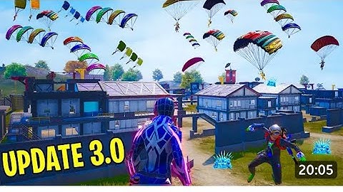 77 KILLS! NEW BEST LOOT GAMEPLAY🥵SAMSUNG,A7,A8,J4,J5,J6,J7,J2,J3,XS ,A3,A4,A5,A6,A7