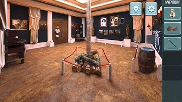 Amazing Breakout - Level 15