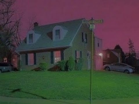 Within Your Mind - An Instrumental Weirdcore/Dreamcore Playlist - YouTube