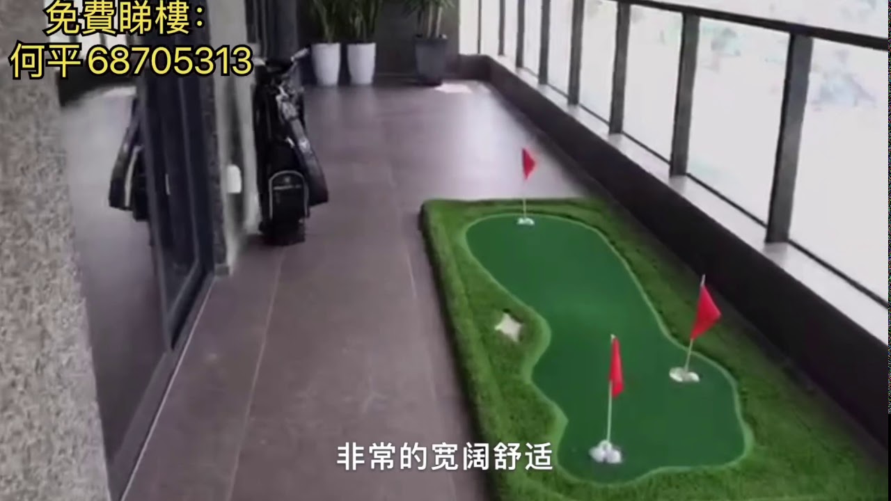 半山豪宅「德商樾璽」中山市區南區超級豪宅，樣板房豪華裝修交樓，196㎡、233㎡戶型視頻 | 2梯2戶，依山伴水，2公里內南區大信商圈、悅盈商圈、越秀商圈 | 灣區博士推薦：何平68705313