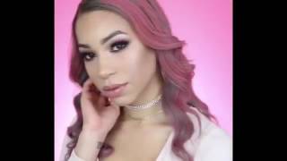 Easy Hairstyles Hairstyles Tutorials Compilation 2017