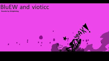 Range Vs Melee: Ascog Joint with Vioticc