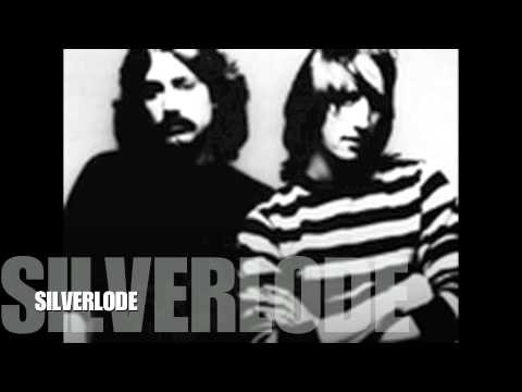 Silverlode - Sky High - 1981