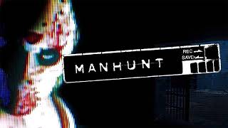 Drunk Driving: Combat (1HR Looped) - Manhunt Music
