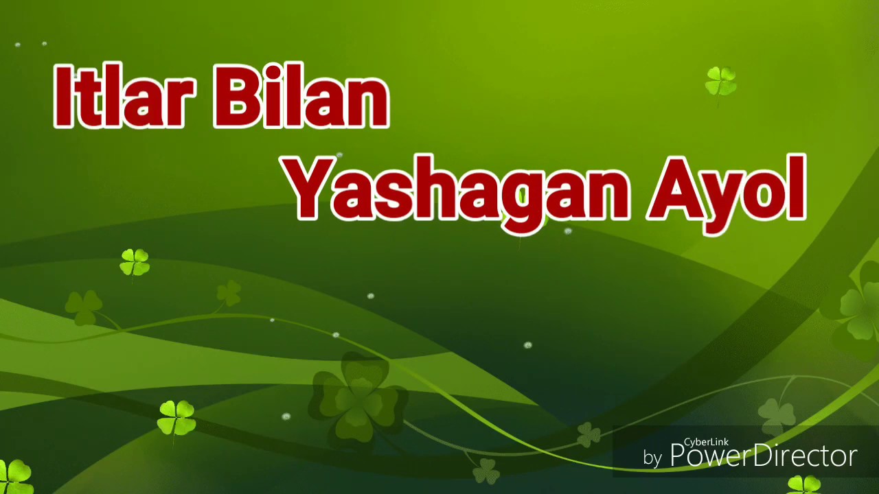 gey porno yulduzlar Juno va Avosning erotik teatrlashtirilgan tomoshalari