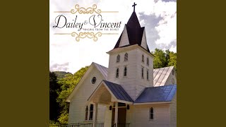 Video thumbnail of "Dailey & Vincent - Jesus Is Coming Soon"