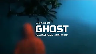 Slow Remix - Ghost (Rawi Beat Remix) MMK MUSIC Slow Remix - Ghost (Rawi Beat Remix) MMK MUSIC