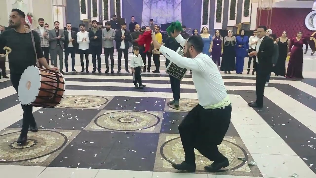 Bom Bom patladı bombalar sahne bizim işimiz saygılarımla 🙏🙏🙏 # keşfet