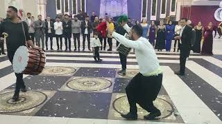 Bom Bom Patladı Bombalar Sahne Bizim Işimiz Saygılarımla 🙏🙏🙏