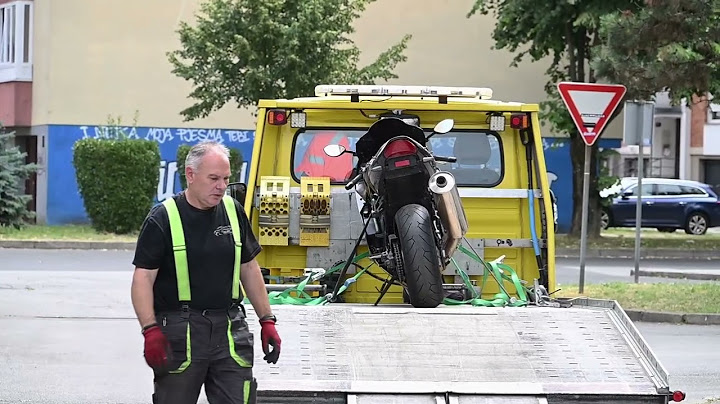 Pretres stana u Sesvetama i zapljena motocikla osumnjičenog za dvostruko ubojstvo