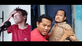 Download Lagu SEBERAPA PANTAS PAKDE KASLAN | ReAct Lucu-Lucuan MP3