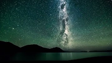 سورة الفاتحة - أمّ الكتاب