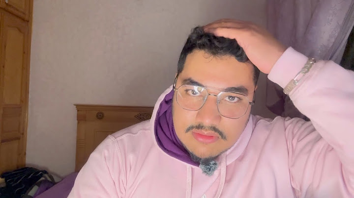 راه بزااااف هاد الضغط 😱 لبنى براكاااااااااا 😭😭😭😭 لازم حل فأقرب وقت 💔💔💔💔💔💔