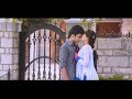 Shalabham Vazhimaruma Romantic Whatsapp Status 