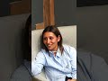 Sprijinul autentic poate face diferența între deznădejde și puterea de a merge mai departe!