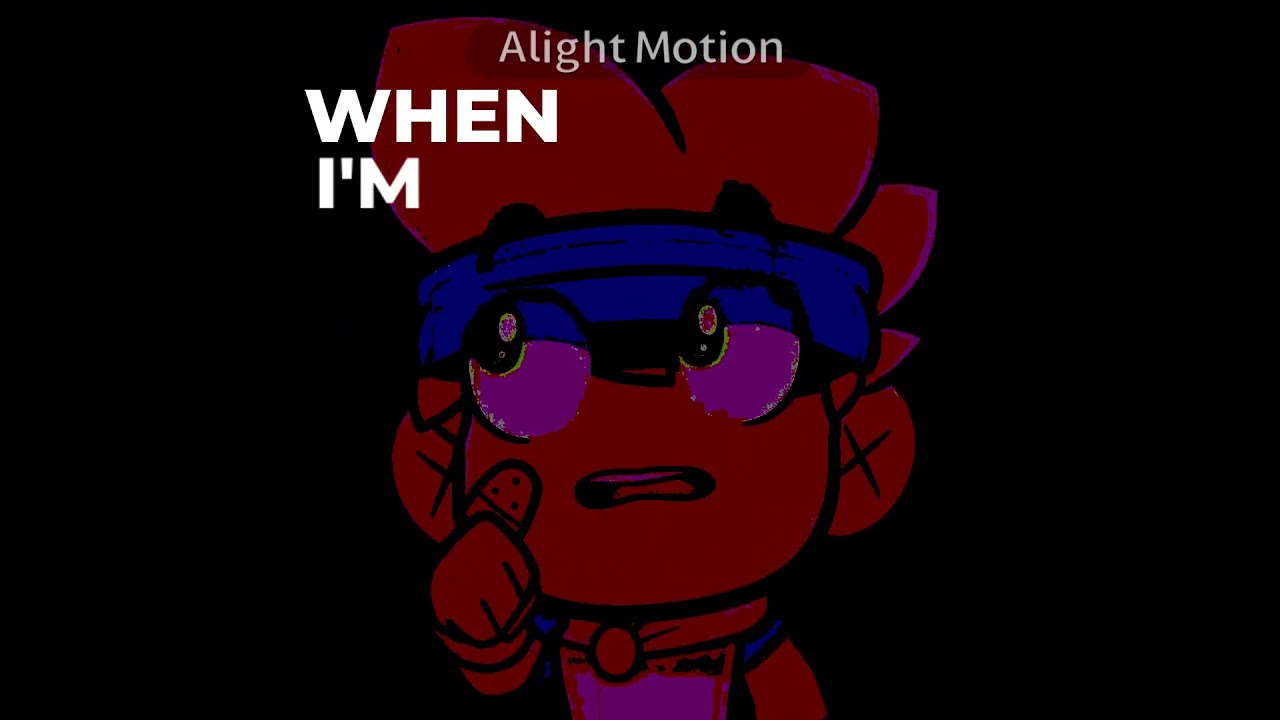 ðµ ÛªÛ«Û«ð« ðŒẸ̣̣̈ â¡ ðŒ ð¢ð¡ ðnvictorð àŒâ â¿â àŸàœ²