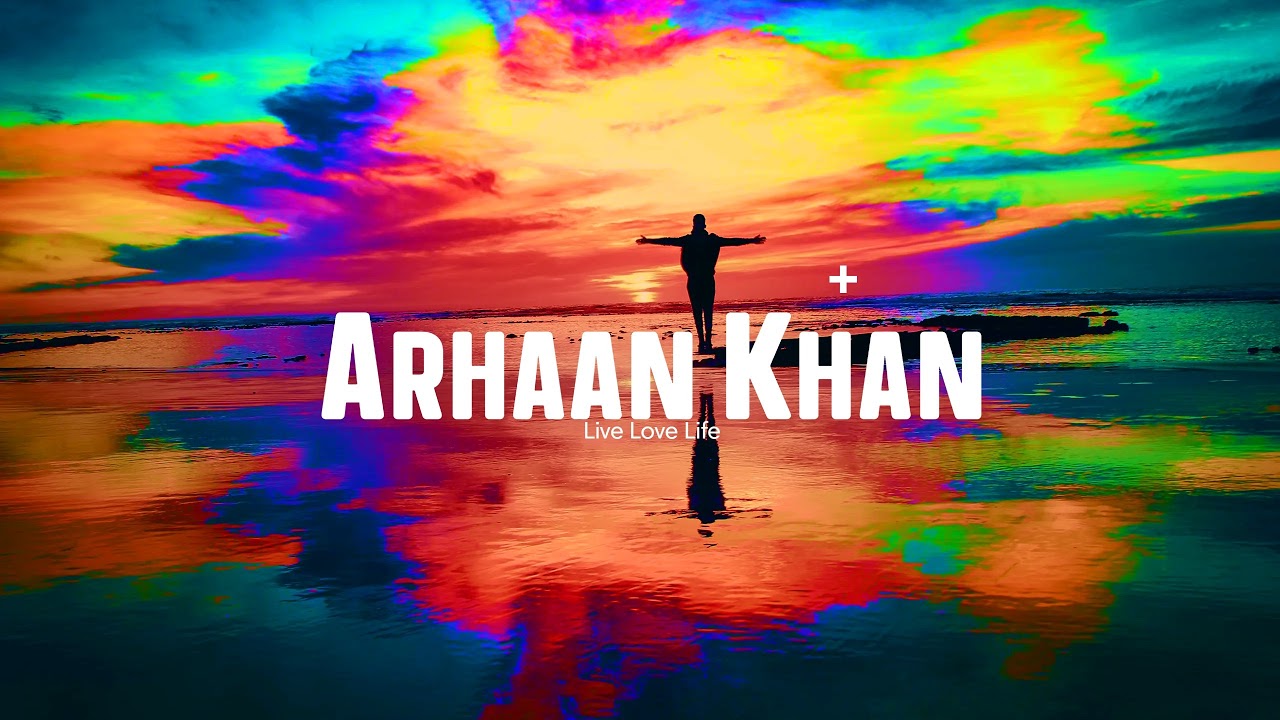 Tower Dominion Gameplay 