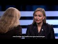 Hvorfor lukkede Københavns lokale atomkraftværk?
