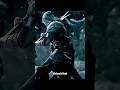 Altair and ezio  legends never die  11sauras  assassinscreed assassinscreedrevelations