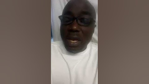 World remit platform