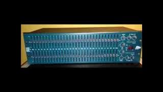 Mziki wa dansi zilipendwa- Polisi Jazz- Mwaka wa watoto