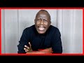 POLEPOLE ASHINDWA KUJIZUIA NIMEFIKIA UWAMUZI WA NIJITOE MHANGA KUNA MAMBO HAYAPO SAWA POLEPOLE ASHINDWA KUJIZUIA NIMEFIKIA UWAMUZI WA NIJITOE MHANGA KUNA MAMBO HAYAPO SAWA