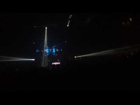 Ricardo Villalobos b2b