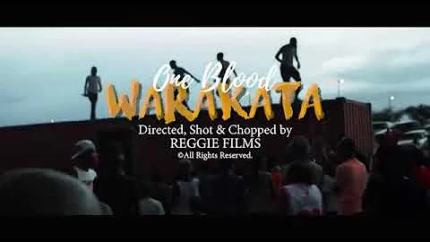 Warakat official video